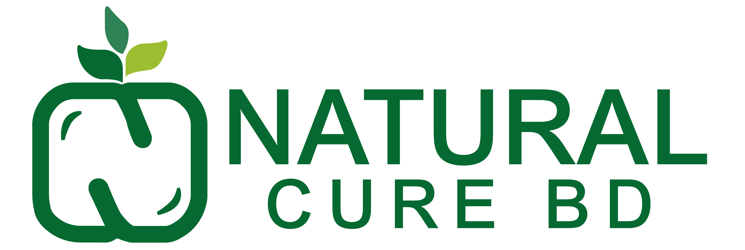 Natural Cure BD