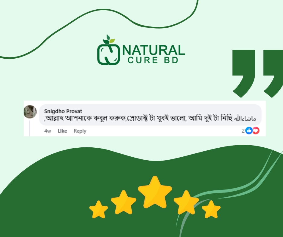 Untitled design (10)