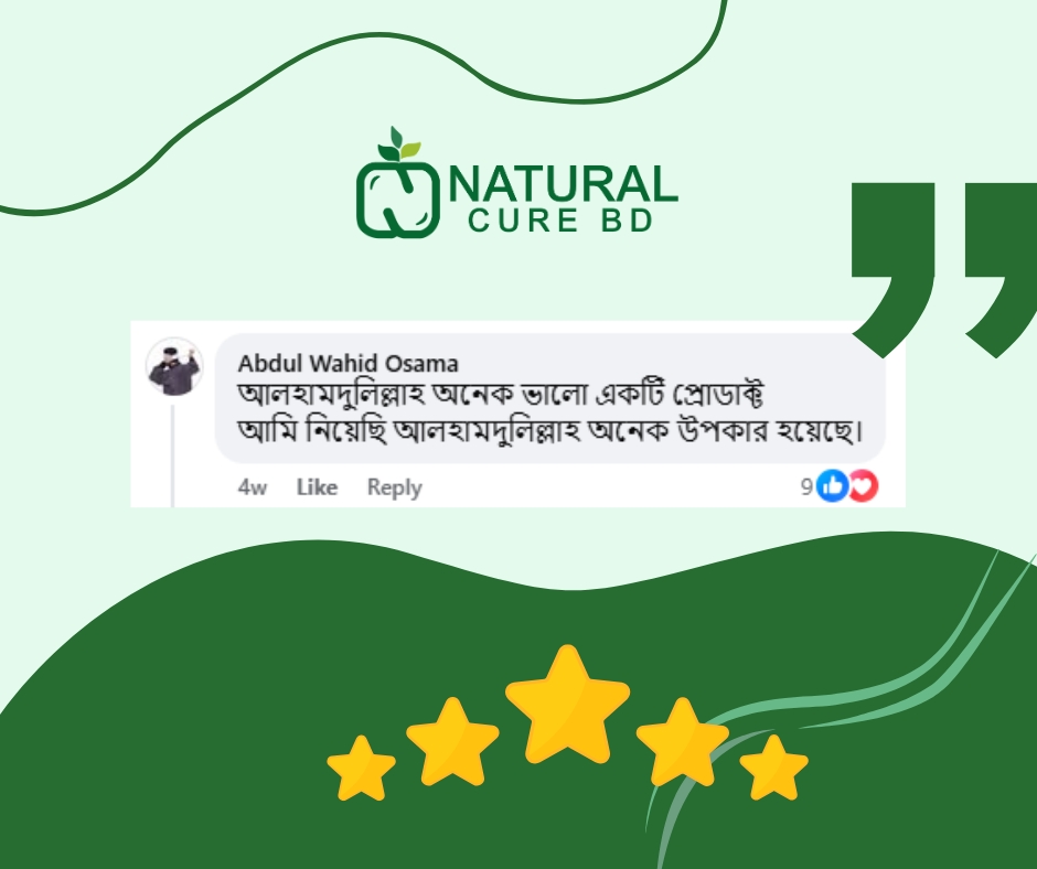 Untitled design (11)