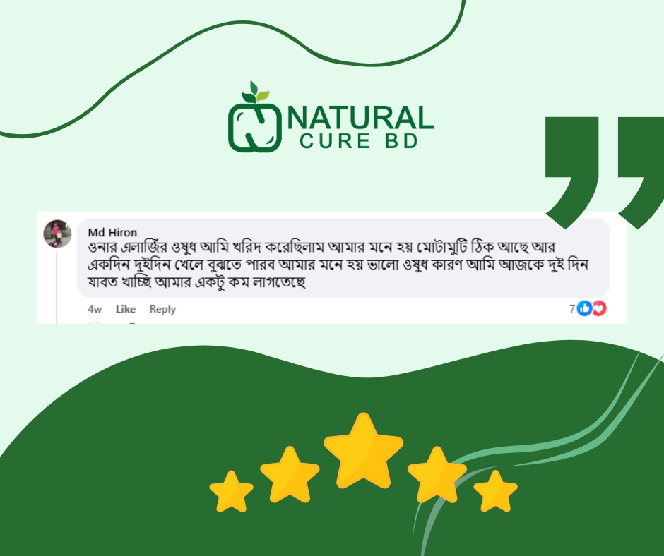 Untitled design (12)