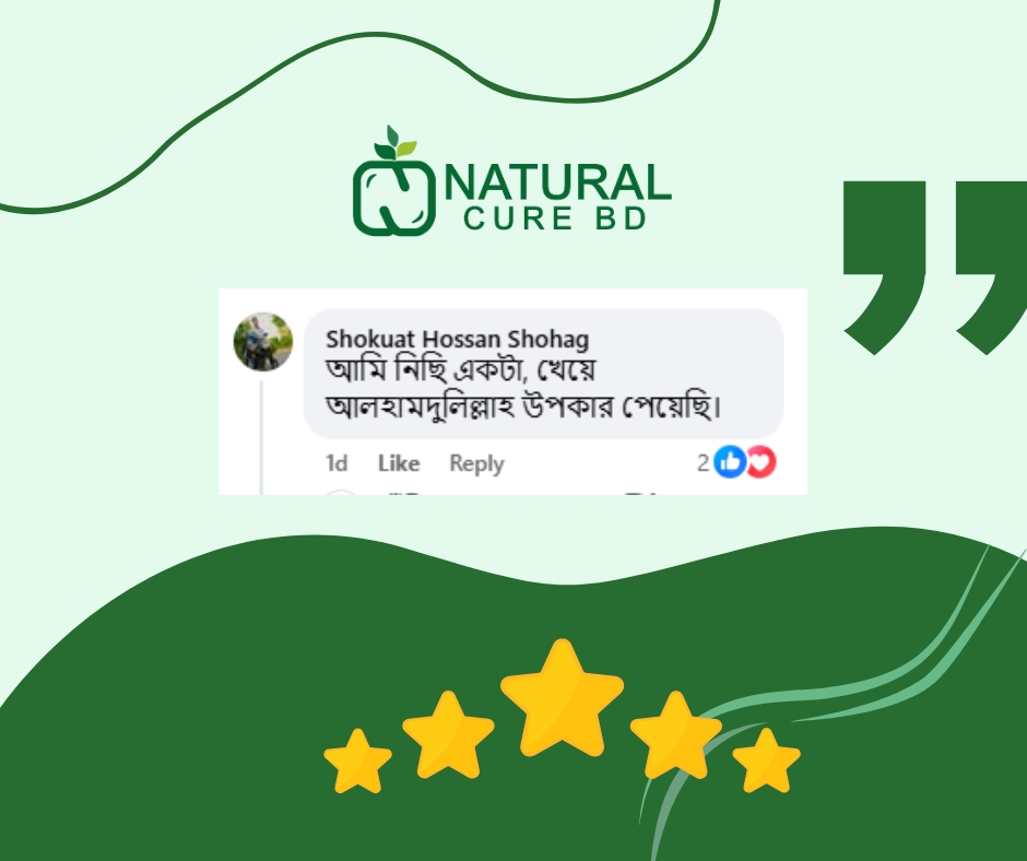 Untitled design (14)