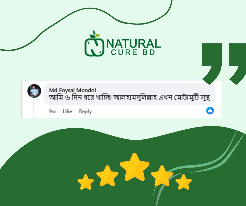 Untitled design (15)