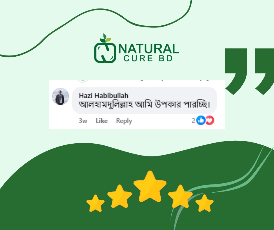 Untitled design (16)